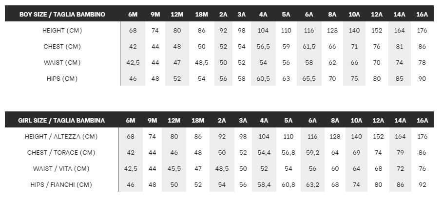 Geaca + Salopeta schi CMP, marimea 152 (12 ani)