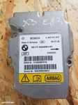 Calculator Modul Airbag Bmw X3 E83 Cod 3424581
