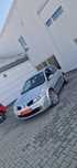 Renault Megane 1.5 dci 2007 Inm Ro