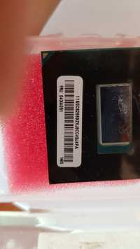 Vand procesor laptop Intel pentium i5
