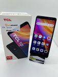 Telefon TCL 501, Dual SIM, 32GB, 2GB RAM -D-