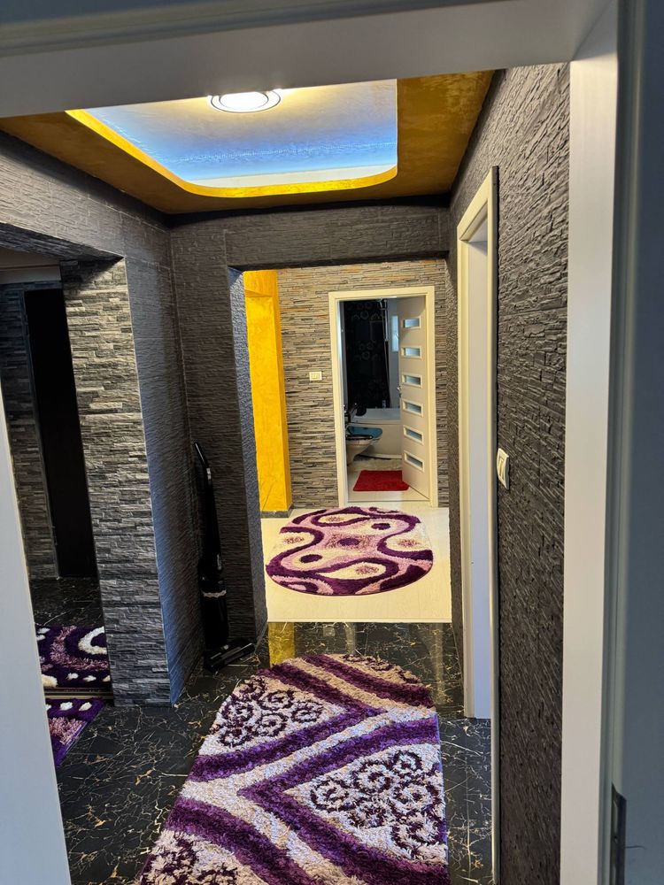 De vanzare sau schimb cu casă în Pașcani sau comunele invecinate!