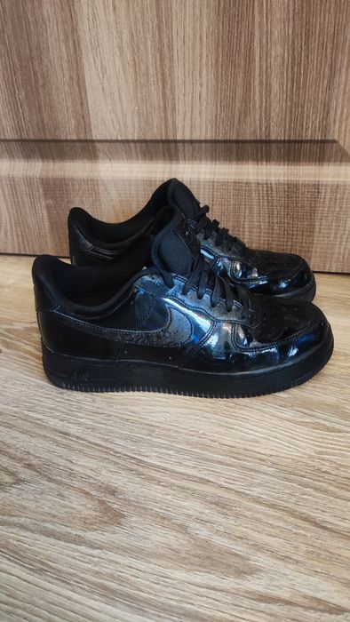 Дамски маратонки Nike Air force 1 UK5 EUR38.5