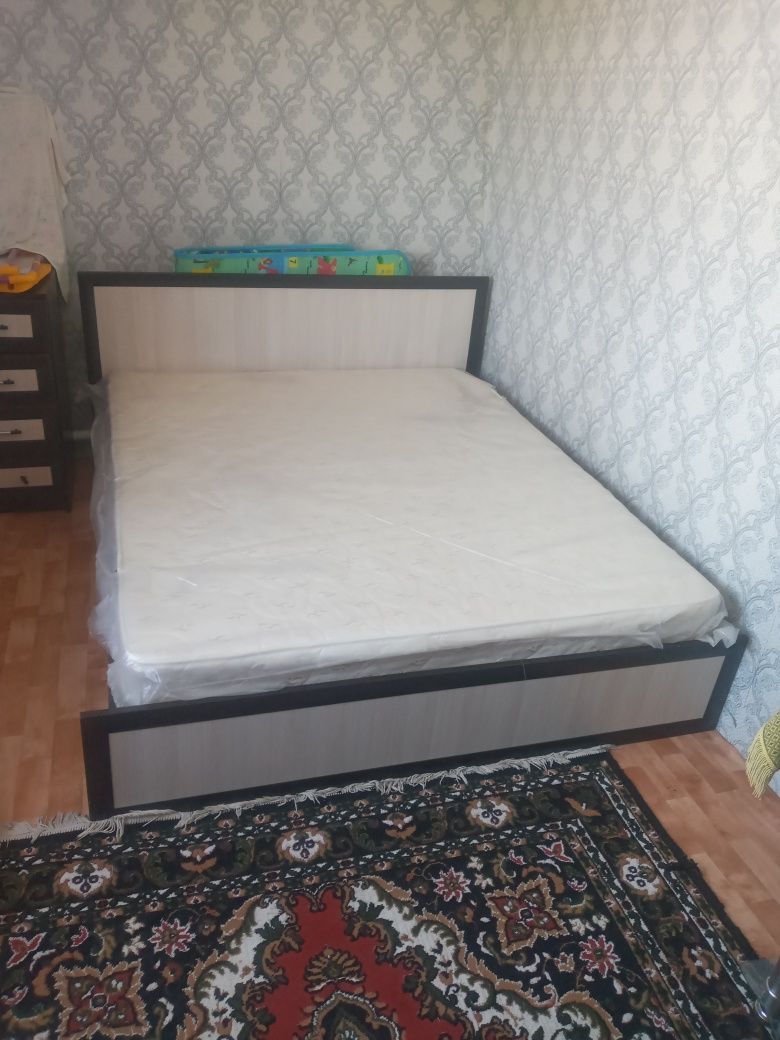 Сатылады бағасы 25000