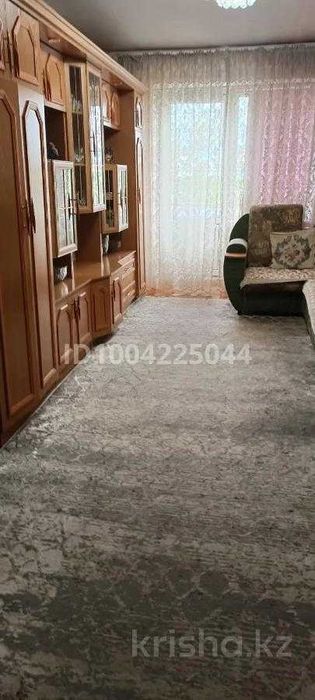 продается квартира Светлана  империя