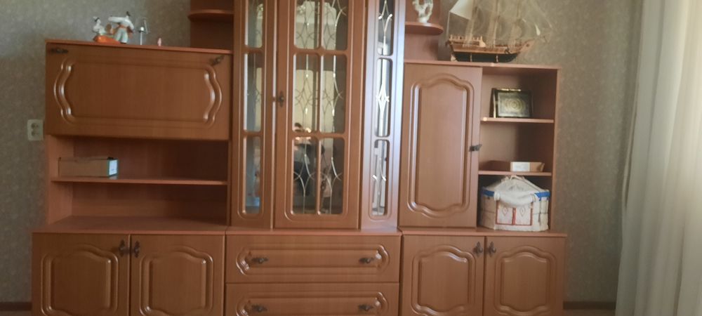 Продам горку в отличном состояния