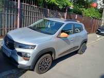 Vând Dacia Șpring an 2022