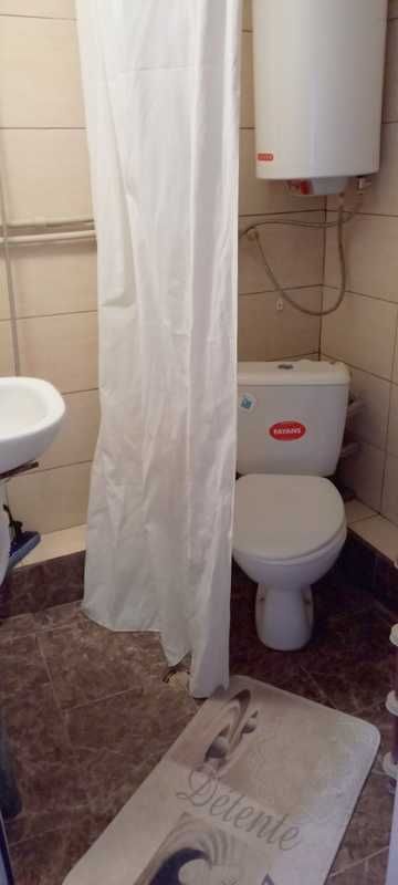 Продава се Двустаен апартамент в Царево - 30 кв.м за 1800 €/кв.м - Снимка #3