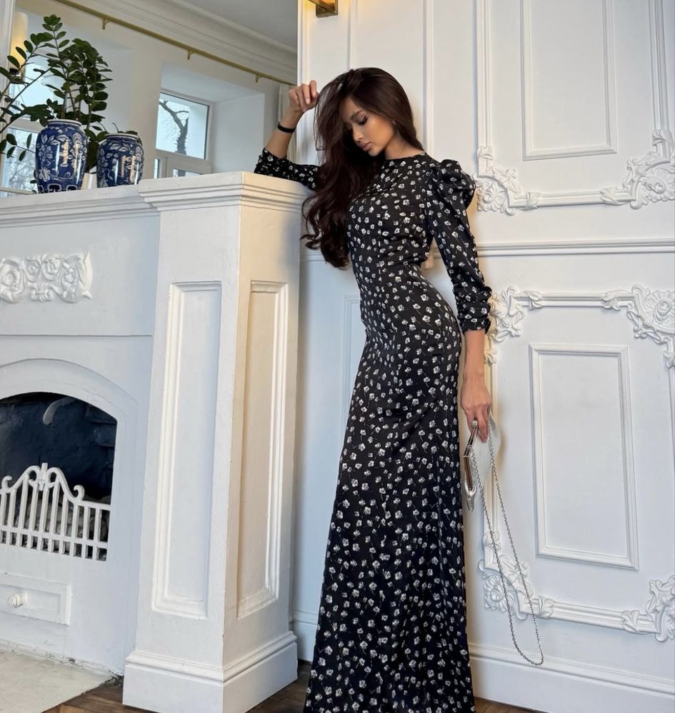 Продам платье от DiAlicollection