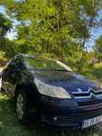 De vanzare Citroen C4