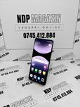 NDP Amanet NON-STOP Sos. Giurgiului 119 REDMI NOTE 14 PRO (36611)