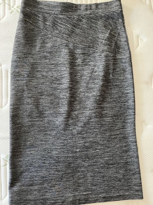 Цена 1.000 тенге