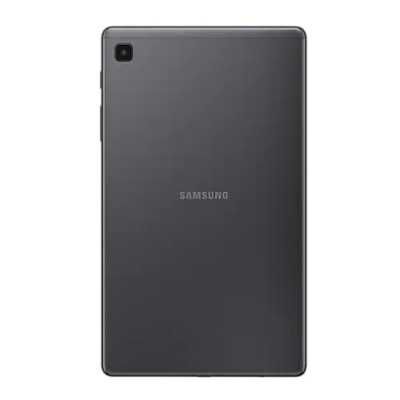 Samsung galaxy tab A7 lite