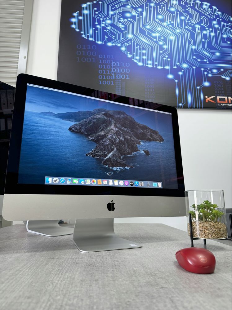 I mac 21  2011  Upgade qilingan studini programmalari bn