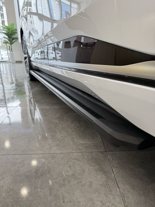 Dongfeng 008 рестайл 2026 + бонусы