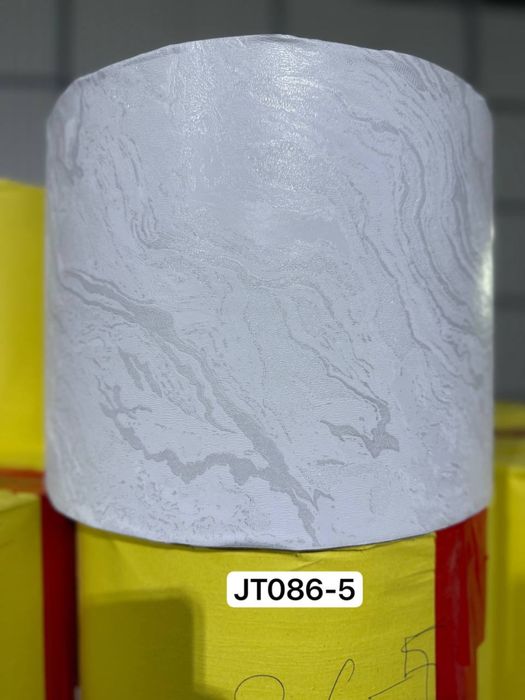 PVX plenka oboy aboy ПВХ обои пленка FUXIN JT