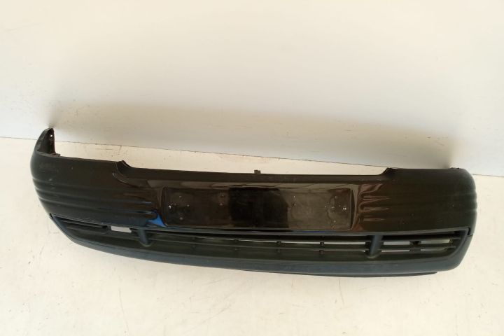 Bara Fata  Transport gratuit! 6H0807221 Seat Arosa 6H