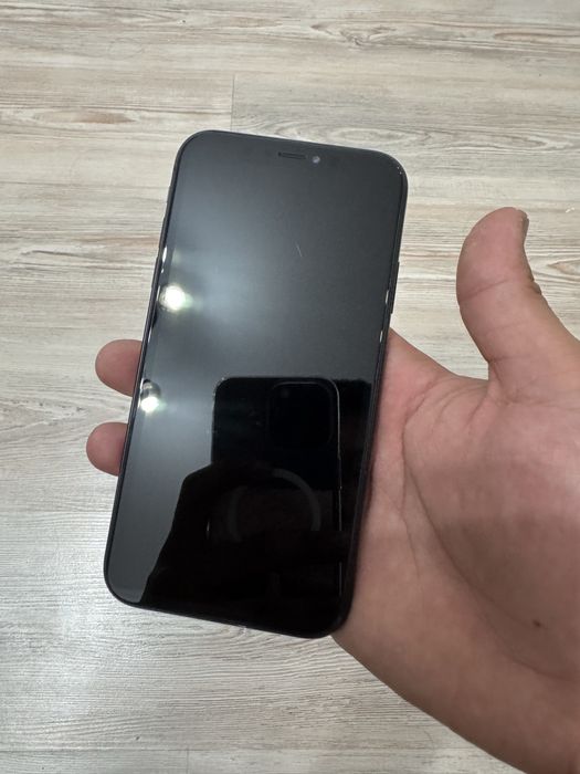 Apple xr айфон xr