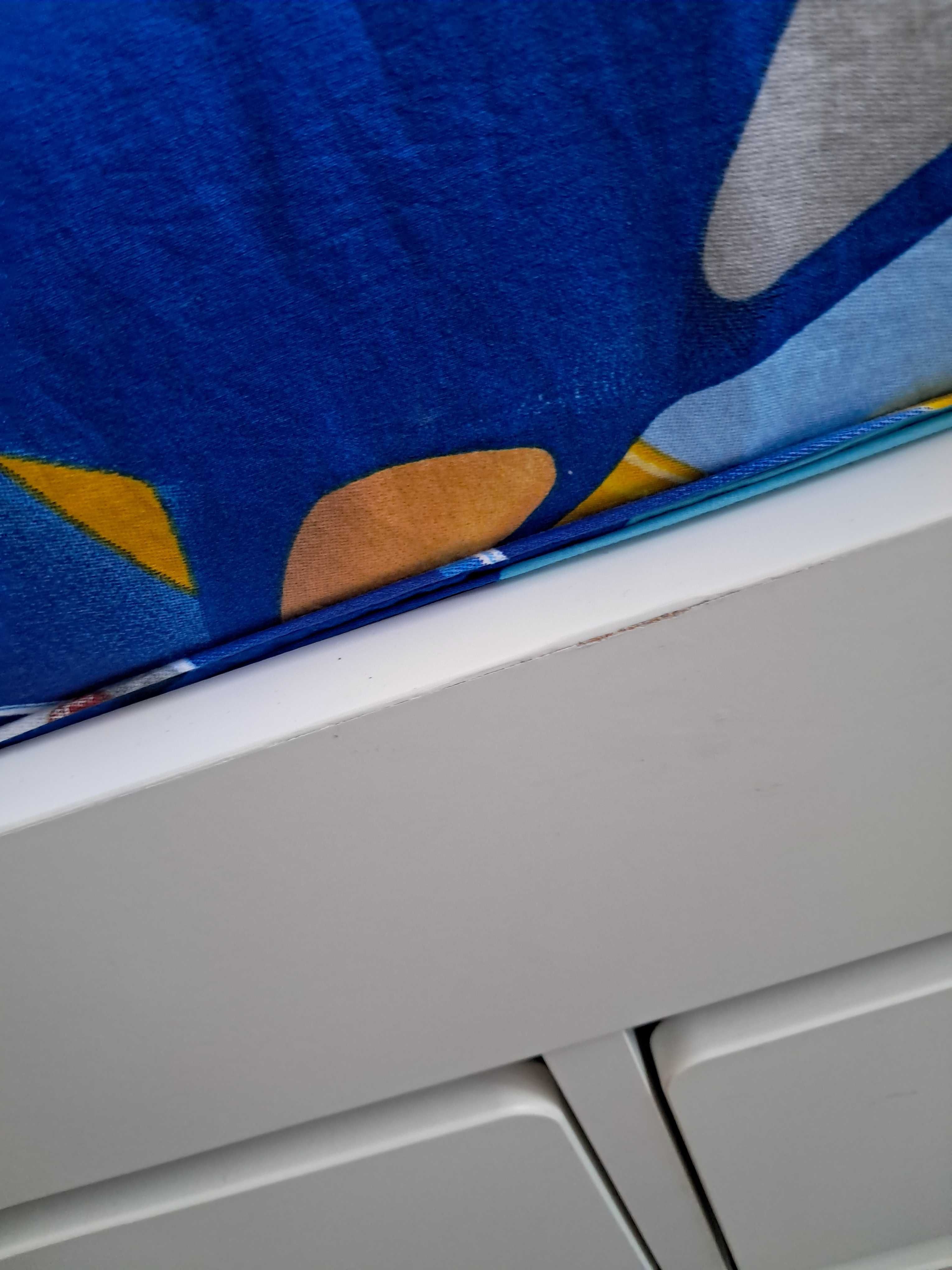 Легло Slakt  IKEA