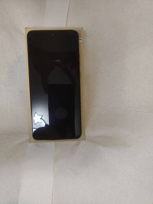 Motorola Neo 50 Edge Pantone Latte garanție 16 luni