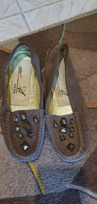 Balerini dama ,adolescente