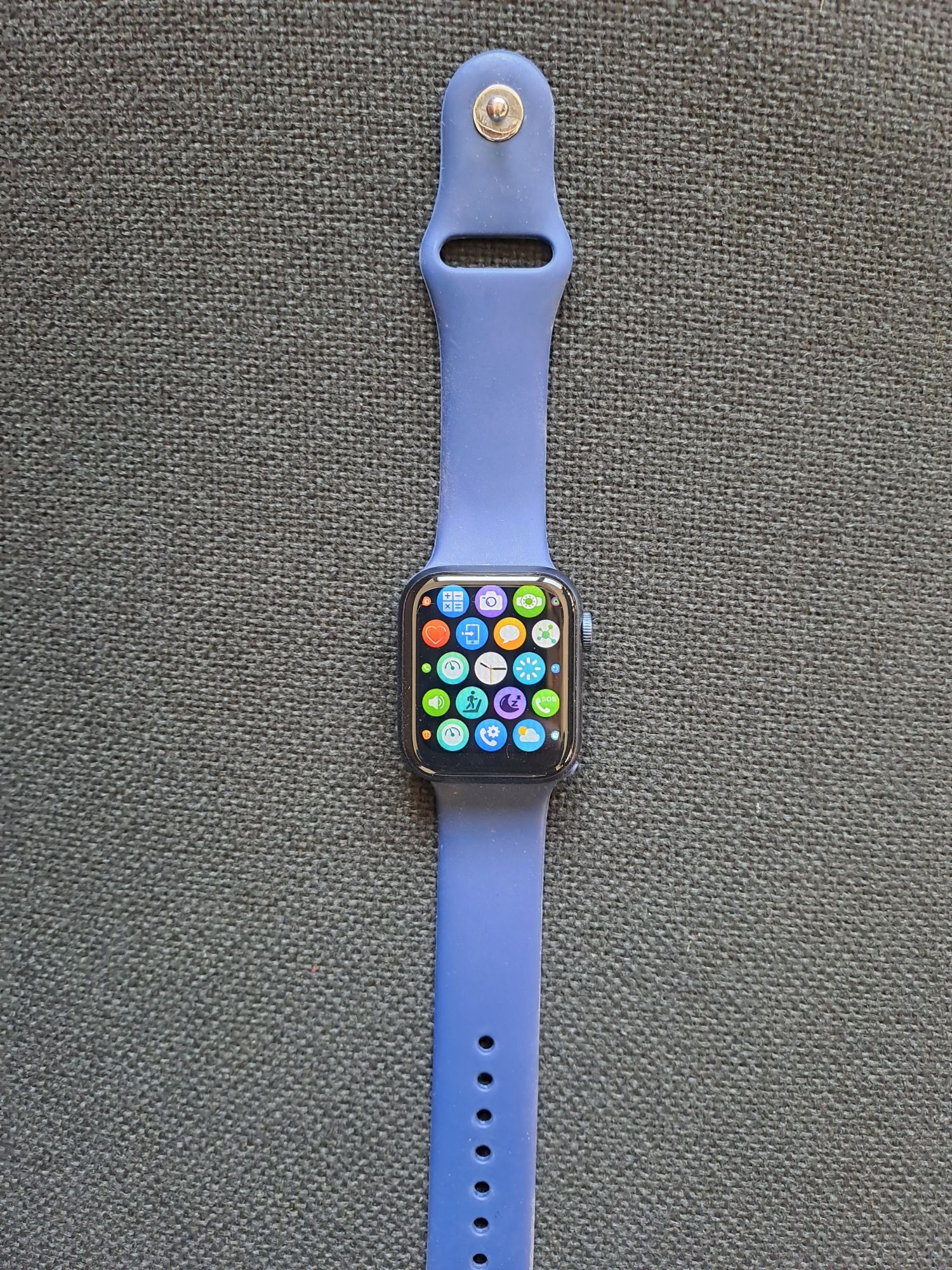 Smart Watch x 12