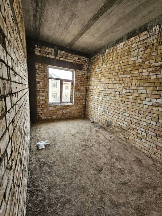 Продажа Коттеджи в Элитной Махалле Лимонарий