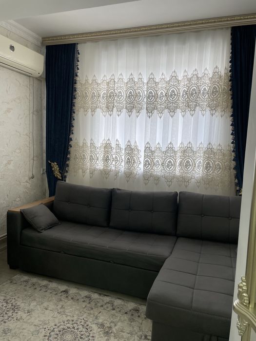 Дом продается | 3-комната | Ттз | Югнакий | Срочно!!