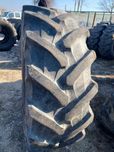 Cauciuc Pirelli 480.70 R30