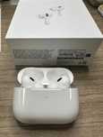 Airpods Pro2 Noi 2025