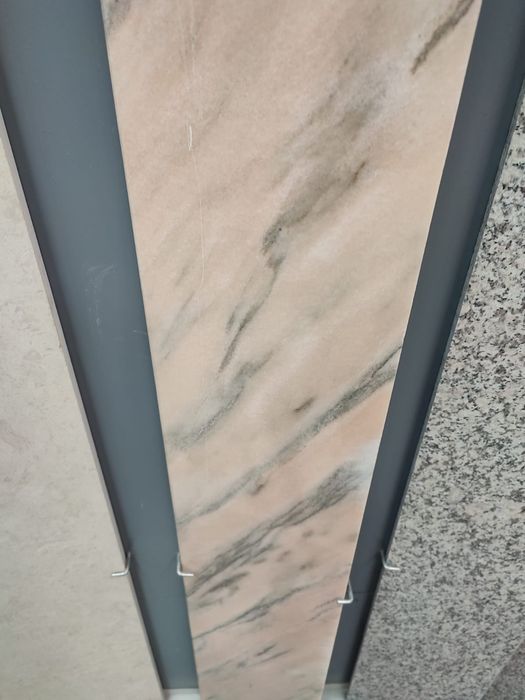 Glafuri granit marmură, blaturi bucătărie, grătare..etc..