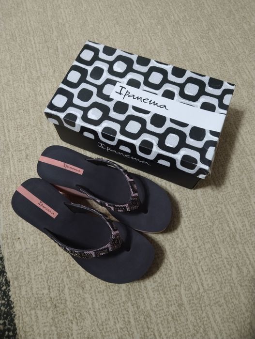 Продам сабо 37 38 размер