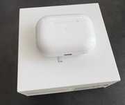 Слушалки Apple Airpods Pro 2 (ОРИГИНАЛНИ купувани от Технополис)