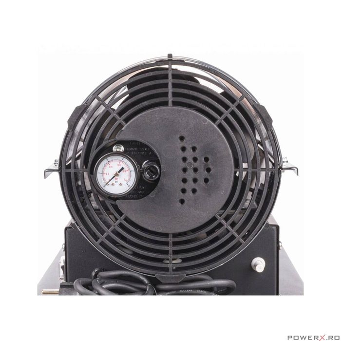 Tun pentru caldura 40 KW, incalzitor industrial motorina automat