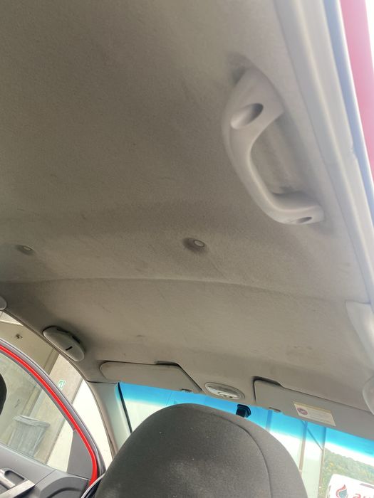 Vănd chevrolet pret 1000 euro