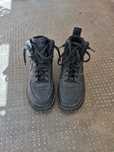 Nike Air force 1 ca nou mărime 42