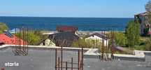 Vila Eforie Sud D+P+2+T 12 camere cu vedere la mare