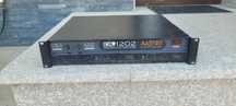 Stație, Putere 2x 595 W, Master audio DL 1202