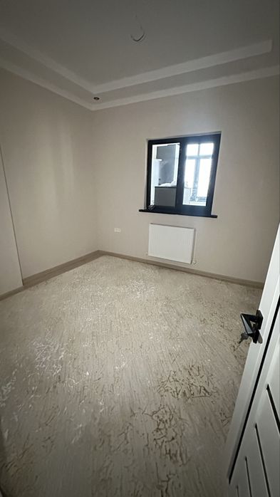 Chilonzor 2 Kvartal 2 xona kvartira Ijaraga