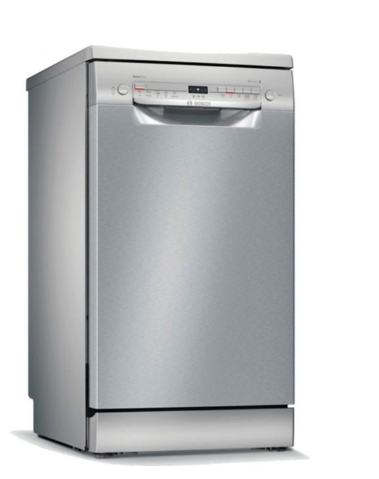 Посудомоечная машина Бош