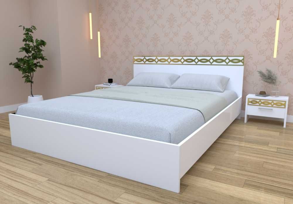 Pat Matrimonial – Produs Nou, Preț de producător!  S28