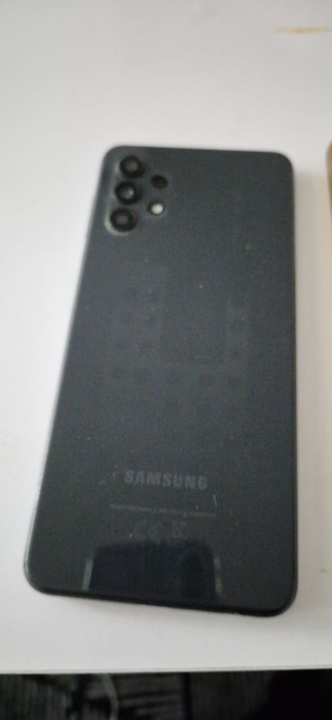 samsung a 32   64 гб