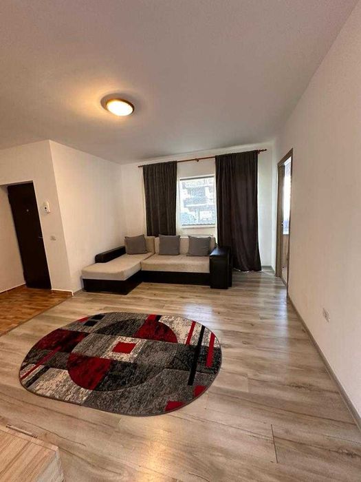 Apartament 3 camere de inchiriat in Sanpetru Brasov