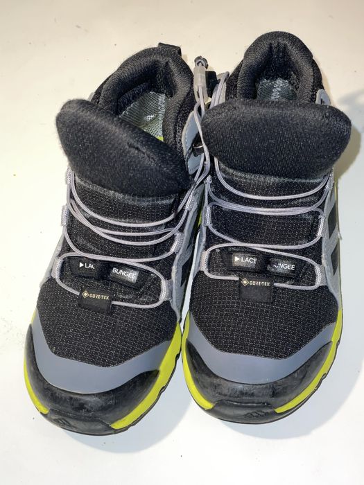 Adidas Terrex GTX EU 30