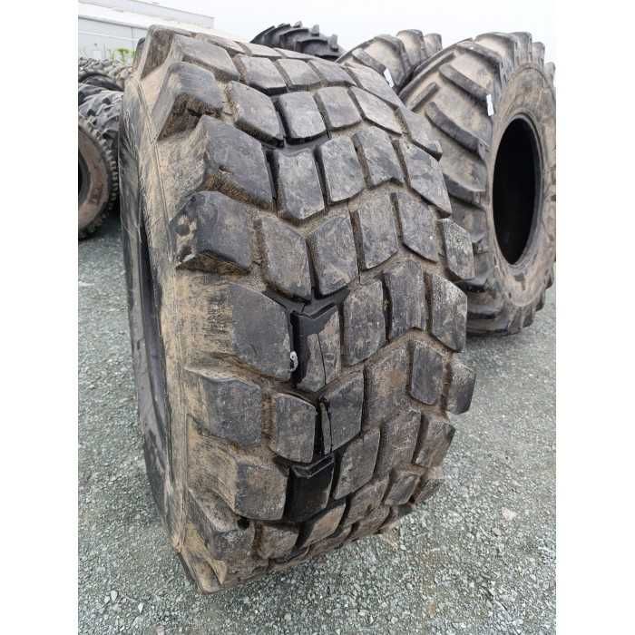 Anvelopa second-hand 600/65r23