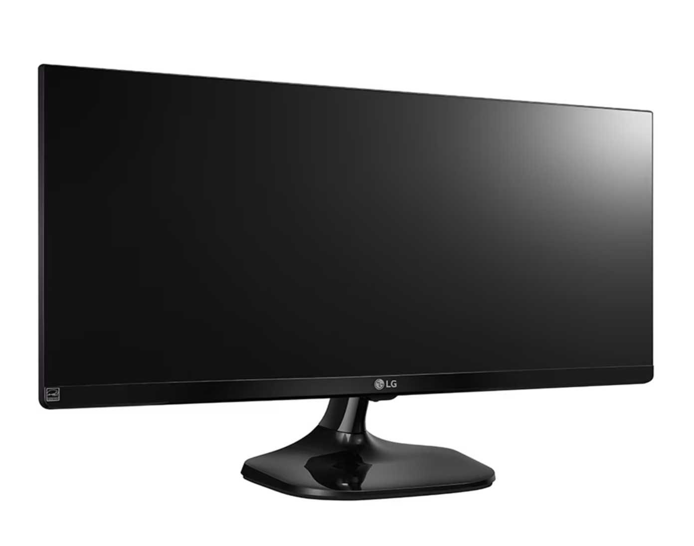 Monitor Gaming LED IPS LG 25", UltraWide, UWHD 2K 2560x1080 75Hz