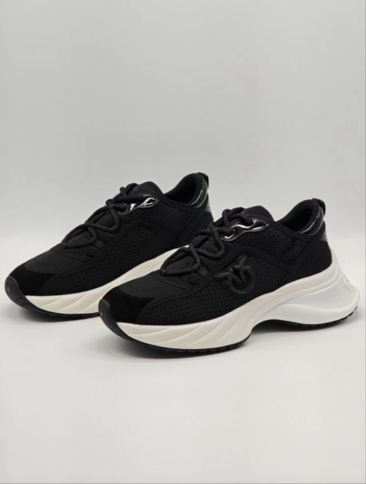 Оригинални Маратонки Pinko