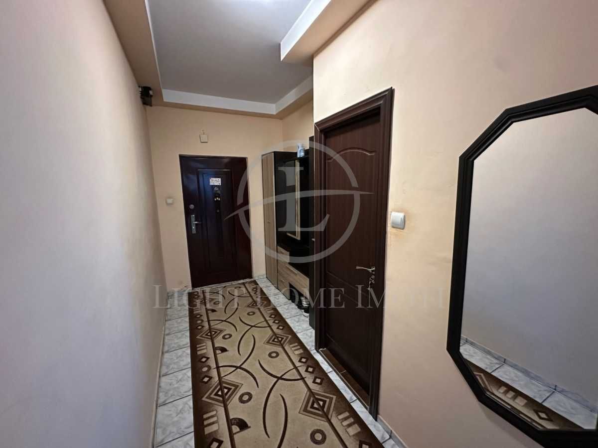 Продава се Тристаен апартамент в Пловдив, Тракия - 92 кв.м за 1728 €/кв.м - Снимка #9