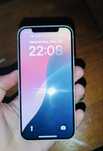 iphone 12 128GB White