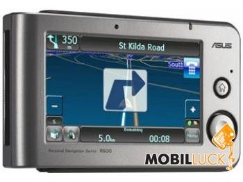 GPS трекер установка gprs gps мониторинг GPS наблюдение расход топлива